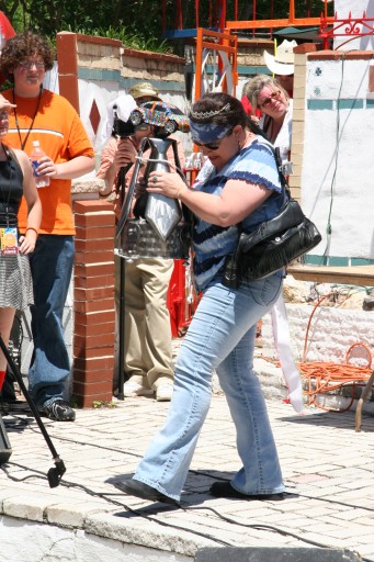 ArtCarSunday2005 141 